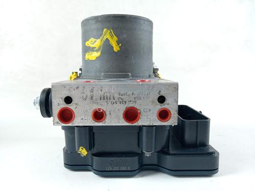 abs-pump-audi-a1-sportback-8xa-8xf-6c0614517s-2011-2012-2013-2014-2015-2016-2017-2018-2019-15767904 main image