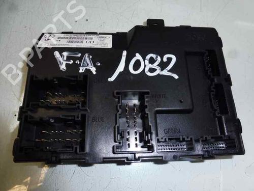 Fuse box FORD B-MAX (JK) | BP1947560E1 - Image 2