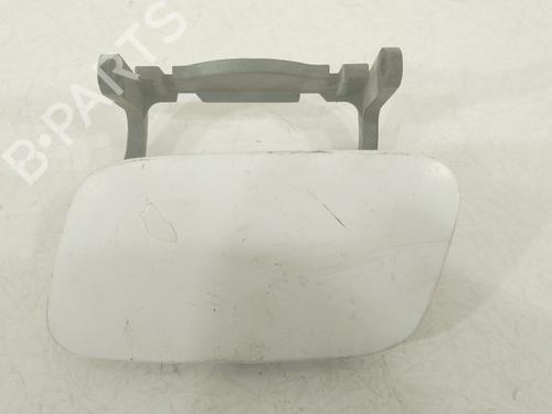 Used Other Other 38019365 38019365