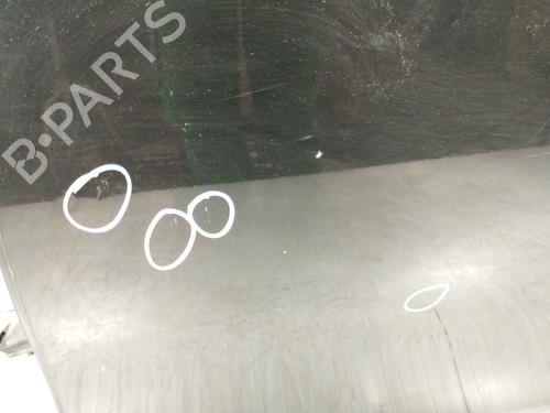 Left rear door BMW 1 (E87) 120 d | BP15981561C4 