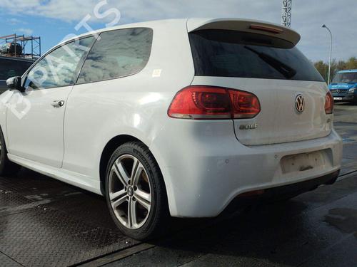 Gearbox VW GOLF VI (5K1) 2.0 TDI | BP31585120M3 - Image 9