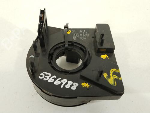 Used Squib airbag SEAT IBIZA IV ST (6J8, 6P8) [2010-2016]  28123500