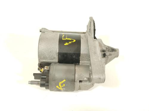 Starter SMART FORFOUR Hatchback (453) 0.9 (453.044, 453.053) | BP33431526M8 - Image 2