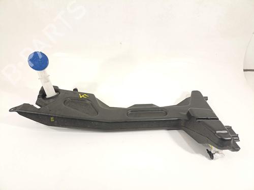 Sprinklertank Sprinklertank 15853781 15853781