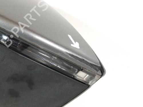 Left mirror SEAT LEON (5F1) 2.0 TDI | BP24253390C26 - Image 5