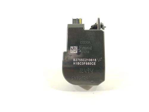 Elektronisk modul FORD FOCUS IV (HN) [2018-2025]  26549673