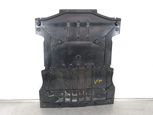 Underbody protection CUPRA TAVASCAN (KR1) | BP38074352M92 - Image 4
