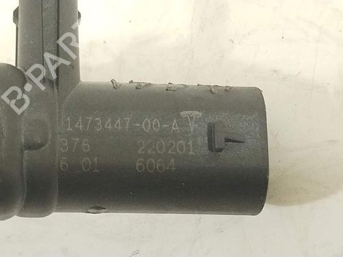 Electronic sensor TESLA MODEL 3 (5YJ3) EV | BP36238563M84 - Image 4