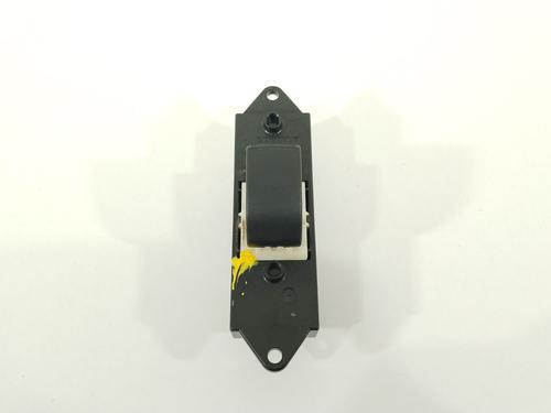 Used Right front window switch CITROËN C4 AIRCROSS 1.6 HDi 115 (114 hp) 27569171