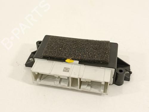Elektronisk modul VW POLO V (6R1, 6C1) [2009-2022]  15767877