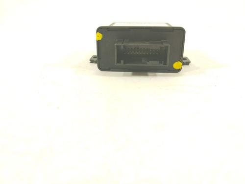 Used Lights ECU Lights ECU 38735410 38735410