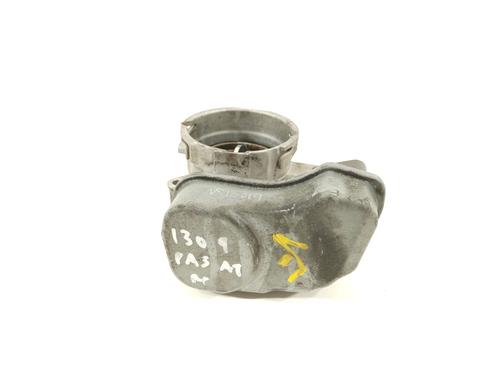 Throttle body VW PASSAT B6 (3C2)  | BP29966868M82 