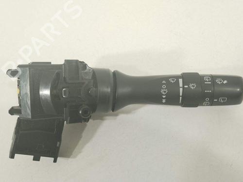 Used Steering column stalk Steering column stalk 4606120 4606120
