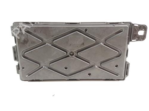 Electronic module BMW 3 Touring (F31) 320 d | BP21789936M83 