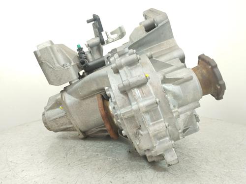 Gearbox SEAT ARONA (KJ7, KJP) 1.0 TSI | BP29001629M3 