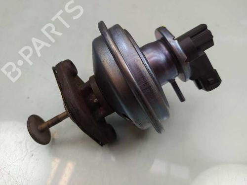 Used Egr BMW 3 (E90) [2004-2012]  5988256