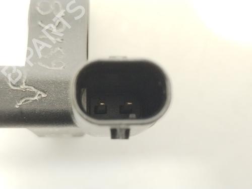 Electronic sensor CUPRA TAVASCAN (KR1) | BP36989568M84 - Image 4