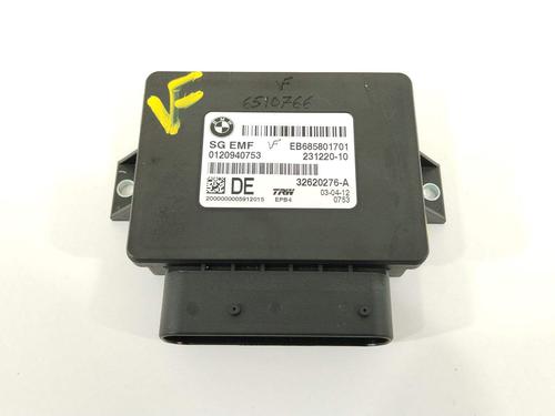 Used Electronic module Electronic module 28021750 28021750
