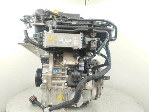 engine-seat-arona-kj7-kjp-dlal-2017-16267303 main image