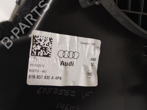 Guantera AUDI Q2 (GAB, GAG) 35 TFSI | BP33983733C95 - Image 5