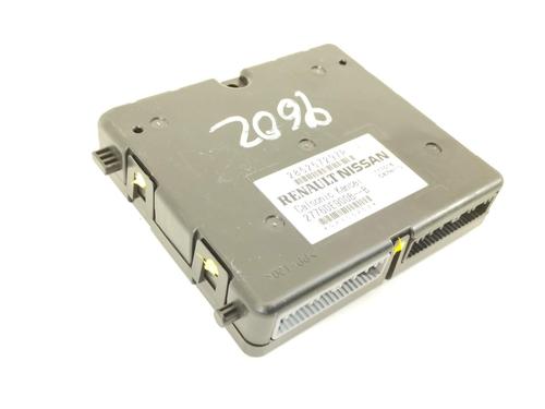 control-unit-renault-captur-i-j5_-h5_-285257297r-27760e900b-2013-11019790 main image