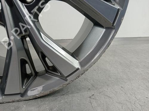 Rim FORD FOCUS III  | BP18729689C45