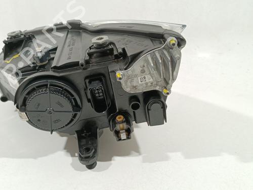 Right headlight SEAT LEON ST (5F8) 1.5 TSI | BP34568042C29 - Image 3