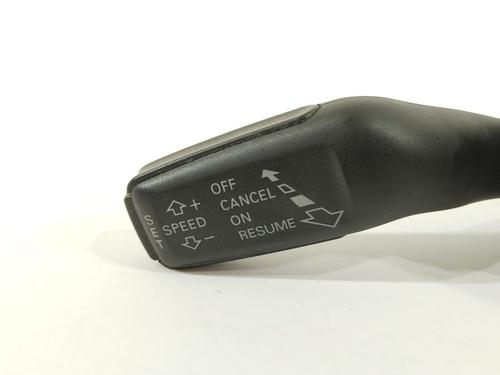 Switch SEAT EXEO (3R2)  | BP28439734I30