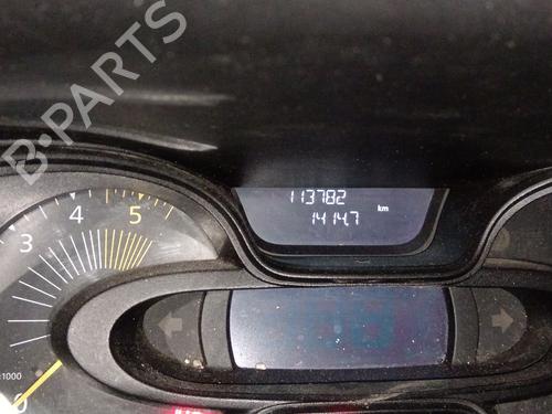 Engine RENAULT TRAFIC III Van (FG_) 1.6 dCi 90 (FGME) | BP36017173M1 - Image 2