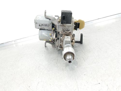 Steering column RENAULT MEGANE III Grandtour (KZ0/1) 1.5 dCi (KZ1M, KZ1W, KZ0R) | BP30109101M21