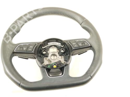 Steering wheel AUDI Q2 (GAB, GAG) 35 TFSI | BP33954371C49 - Image 3