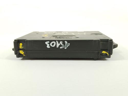 Elektronisk modul DACIA LOGAN MCV II TCe 90 LPG | BP28429966M83 