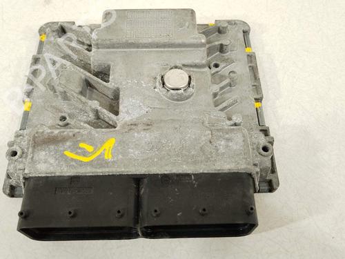 engine-control-unit-ecu-vw-golf-vii-5g1-bq1-be1-be2-2012-2013-2014-2015-2016-2017-2018-2019-2020-2021-32685584 main image