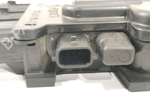 Fuse box RENAULT MEGANE III Hatchback (BZ0/1_, B3_) 1.5 dCi | BP37173056E1 - Image 4