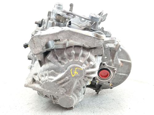 Gearbox OPEL MOKKA / MOKKA X (J13)  | BP19134743M3 