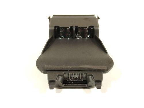 Electronic sensor FORD GRAND C-MAX (DXA/CB7, DXA/CEU) 1.6 TDCi | BP36642827M84 - Image 3