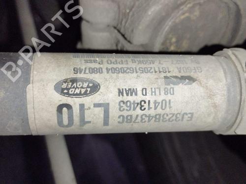 Used Left front driveshaft Left front driveshaft 37459995 37459995