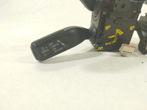 Steering column stalk VW PASSAT B6 (3C2) 2.0 TDI 16V | BP38621715I23 - Image 5