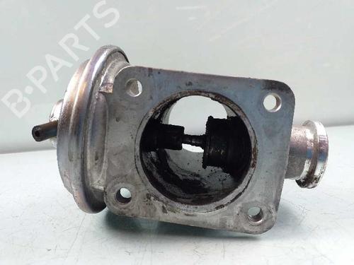 Egr BMW 1 (E87)  | BP5252215M69 