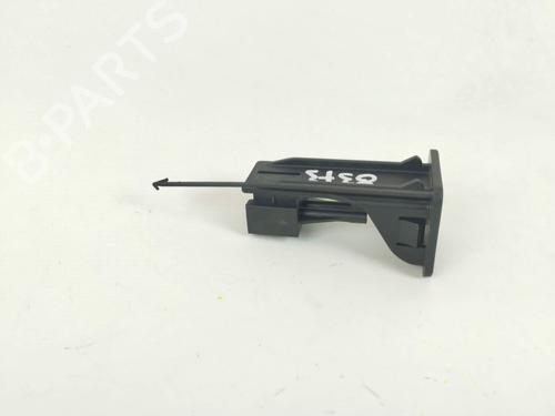 Used Electronic module Electronic module 11834796 11834796