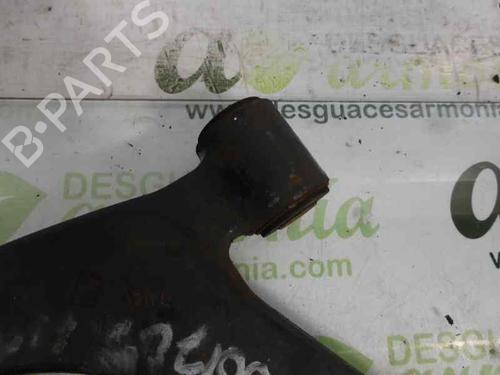 Right front suspension arm PEUGEOT PARTNER Box Body/MPV (5_, G_)  | BP1879022M13 