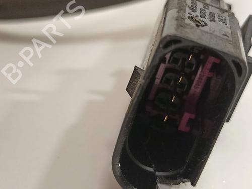Electronic sensor SEAT LEON (5F1) 2.0 Cupra | BP40100337M84 - Image 3