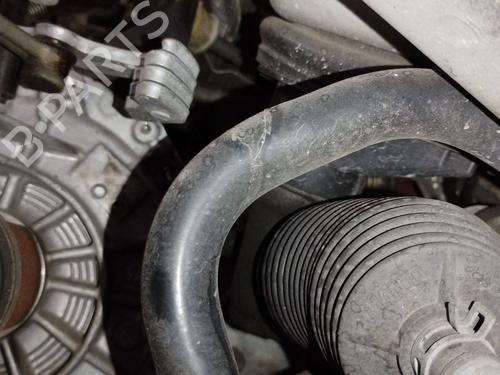 steering-rack-renault-clio-iv-bh_-2012-2013-2014-2015-2016-2017-2018-2019-2020-2021-36989062 main image