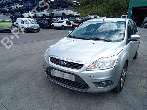 Right headlight FORD FOCUS II (DA_, HCP, DP) 1.6 TDCi | BP38464719C29 - Image 12