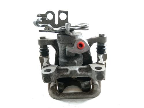 Right rear brake caliper VW CADDY IV MPV (SAB, SAJ)  | BP17650317M106 