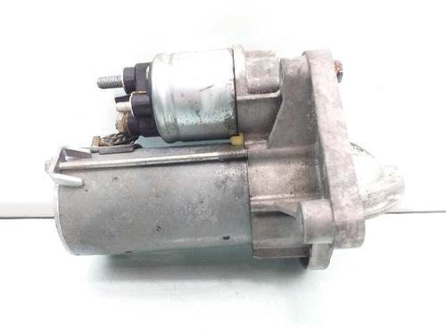 Startmotor FORD FIESTA VI (CB1, CCN)  | BP6046785M8 