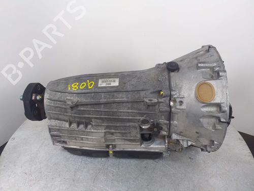 Used Gearbox Gearbox 10345948 10345948
