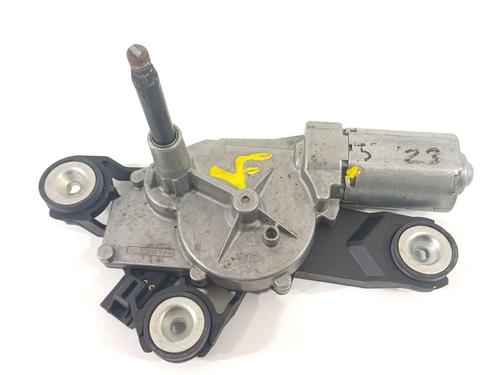 Used Rear wiper motor VOLVO V40 Hatchback (525) D3 (150 hp) 6021479