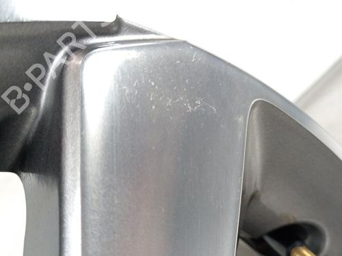 Rim PEUGEOT TRAVELLER Bus (V_) 2.0 BlueHDi 145 | BP32312990C45