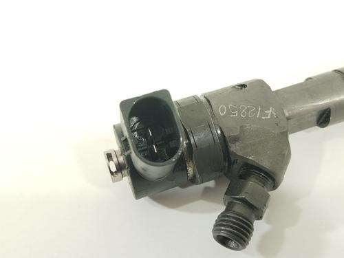 Injector MERCEDES-BENZ CLK (C209) | BP29332535M100